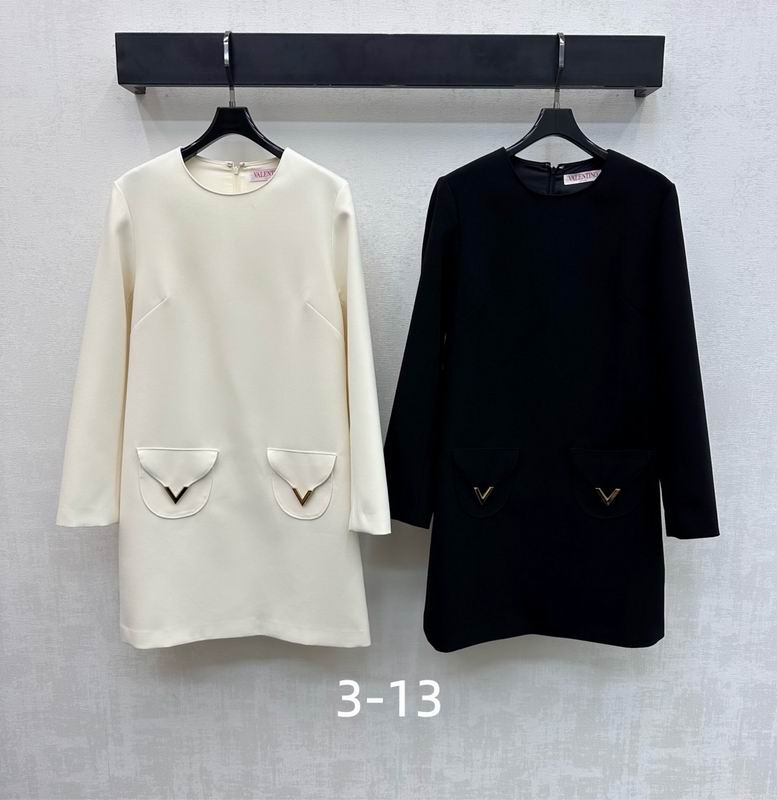 Valentino S-XL 112